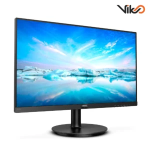 مانیتور 24 اینچ فیلیپس مدل 241V8 (2)