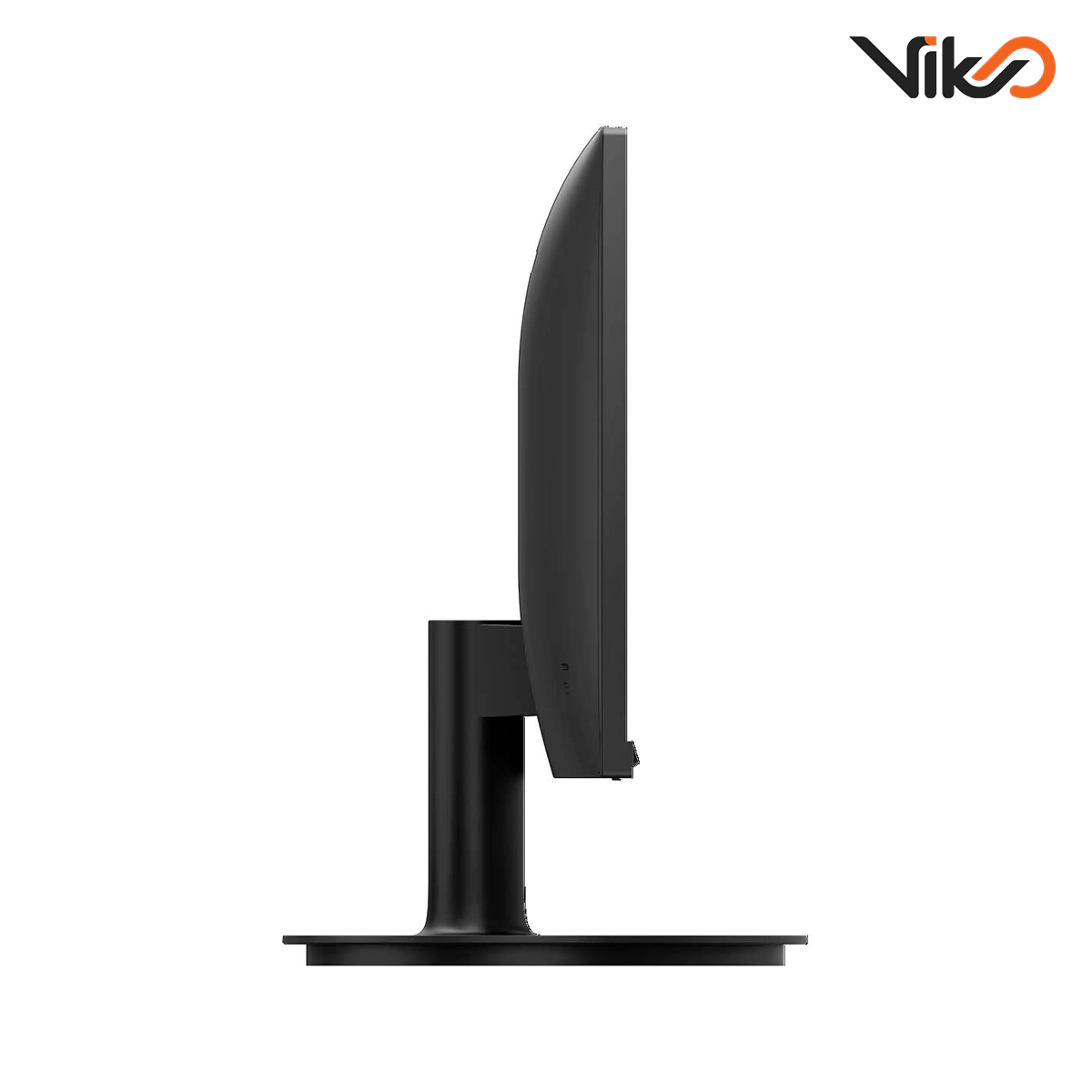 مانیتور 24 اینچ فیلیپس مدل 241V8 (4)