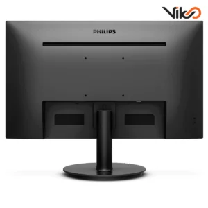 مانیتور 24 اینچ فیلیپس مدل 241V8 (5)