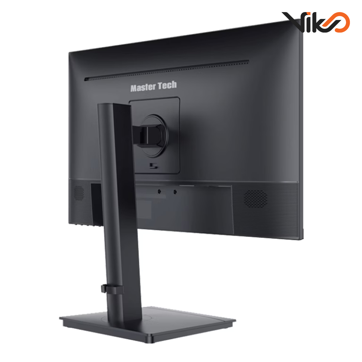 مانیتور 24 اینچ مسترتک مدل PA244iFH