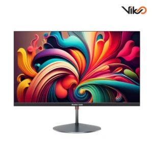 مانیتور 24 اینچ مسترتک مدل VL249HS