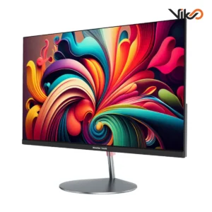 مانیتور 24 اینچ مسترتک مدل VL249HS