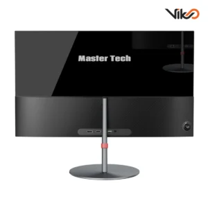 مانیتور 24 اینچ مسترتک مدل VL249HS