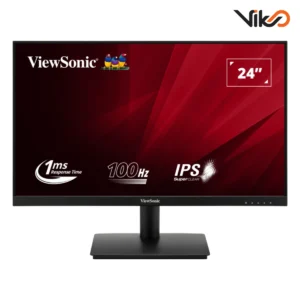 مانیتور 24 اینچ ویوسونیک مدل VA240-H