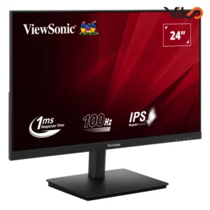 مانیتور 24 اینچ ویوسونیک مدل VA240-H