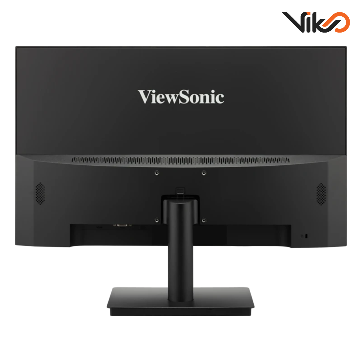 مانیتور 24 اینچ ویوسونیک مدل VA240-H