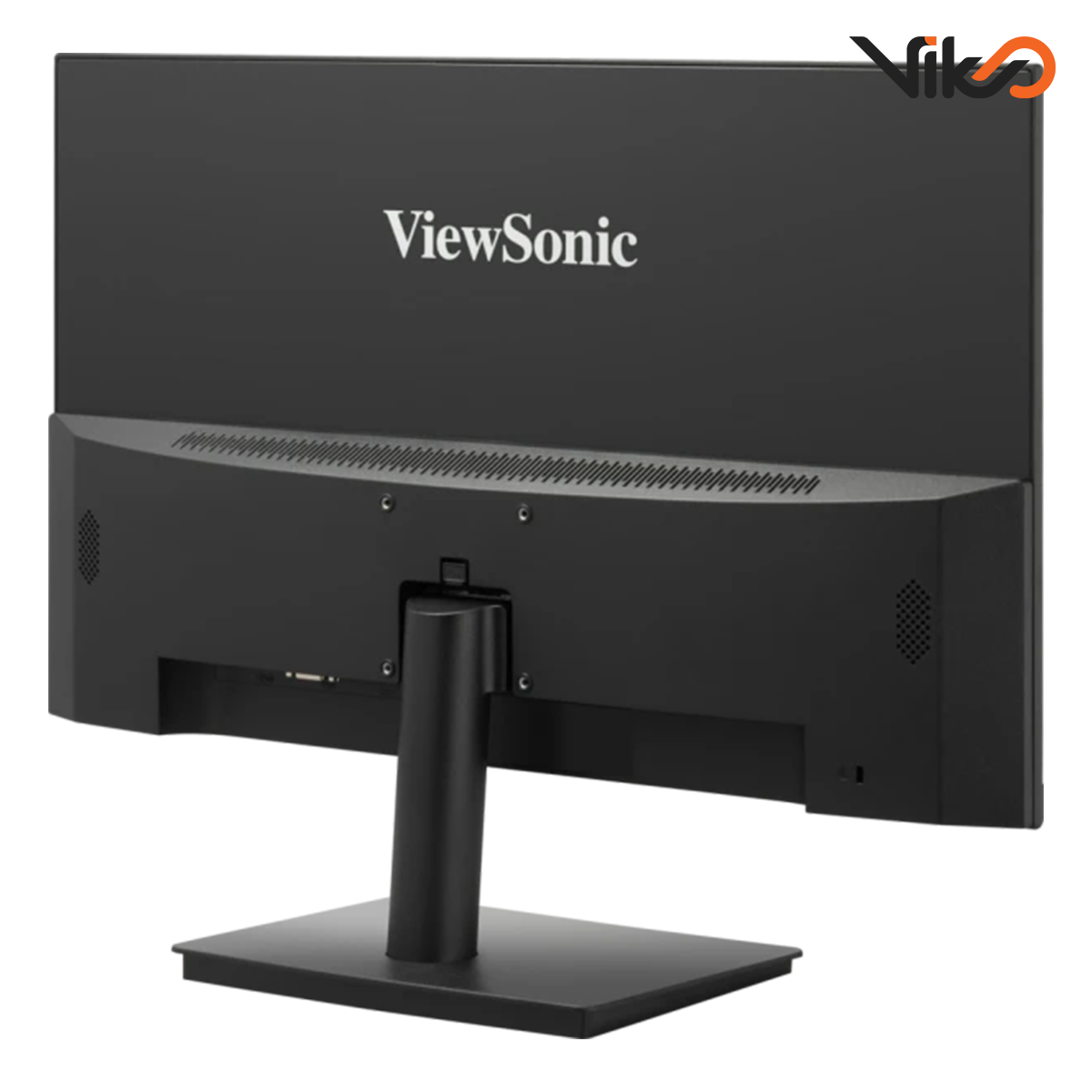 مانیتور 24 اینچ ویوسونیک مدل VA240-H