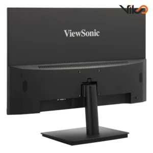 مانیتور 24 اینچ ویوسونیک مدل VA240-H