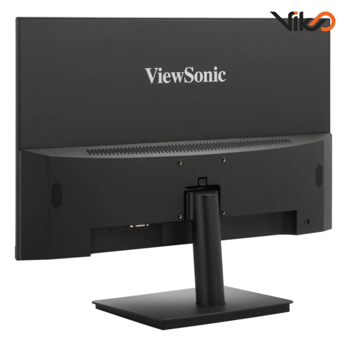 مانیتور 24 اینچ ویوسونیک مدل VA240-H