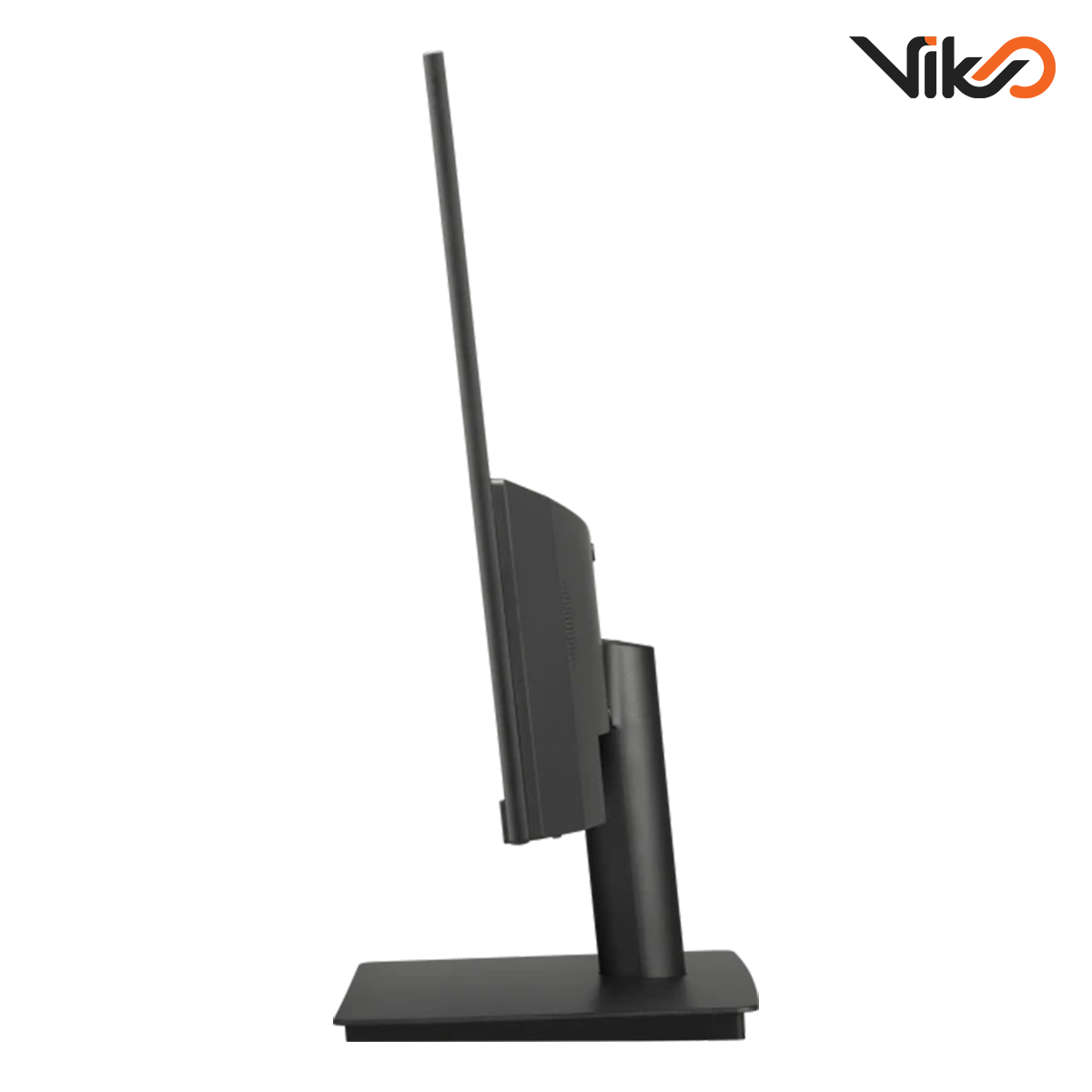 مانیتور 24 اینچ ویوسونیک مدل VA240-H