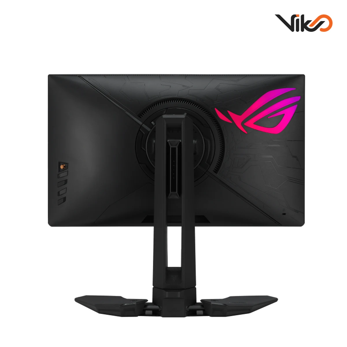 مانیتور 24 اینچ گیمینگ ایسوس مدل ROG Swift Pro PG248QP