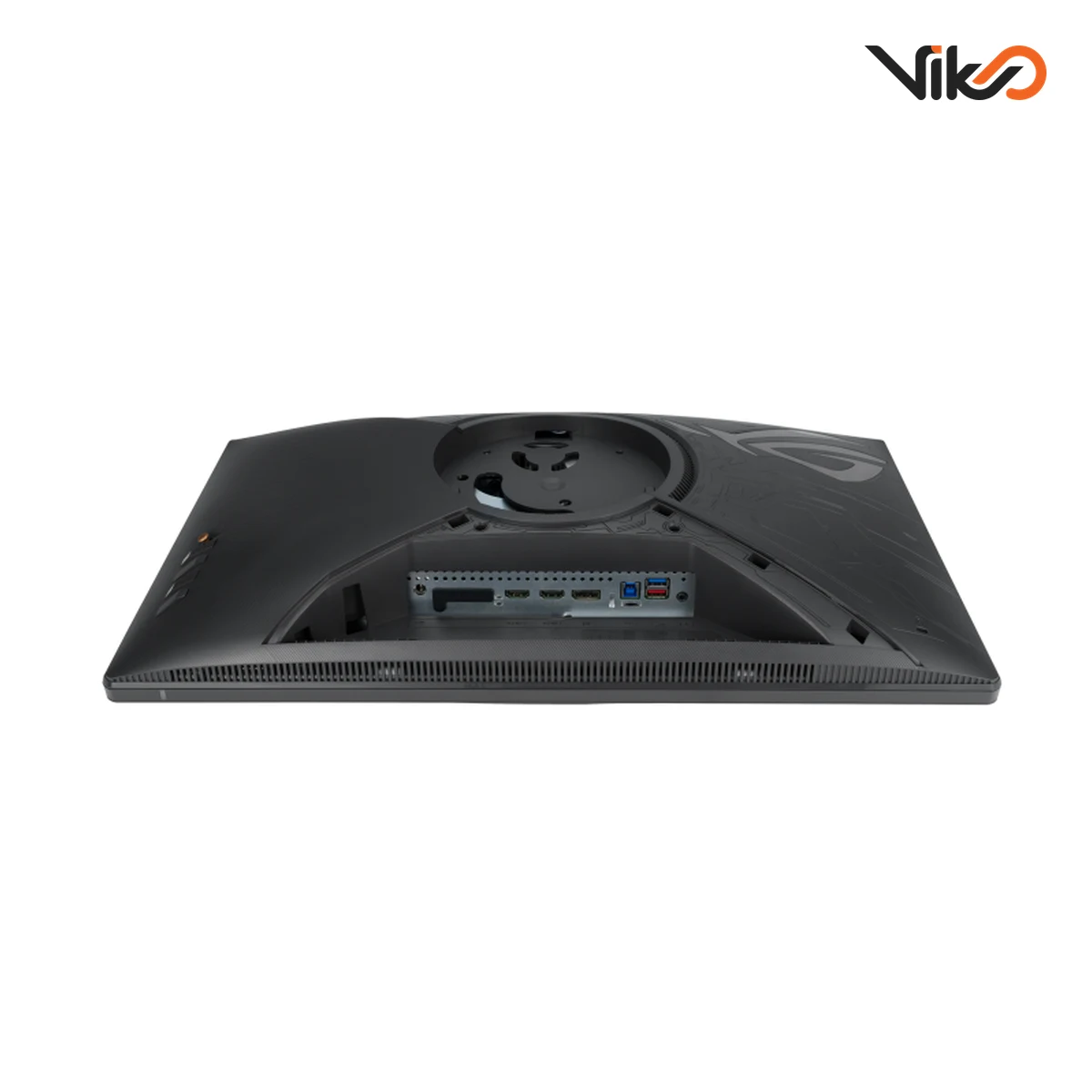 مانیتور 24 اینچ گیمینگ ایسوس مدل ROG Swift Pro PG248QP