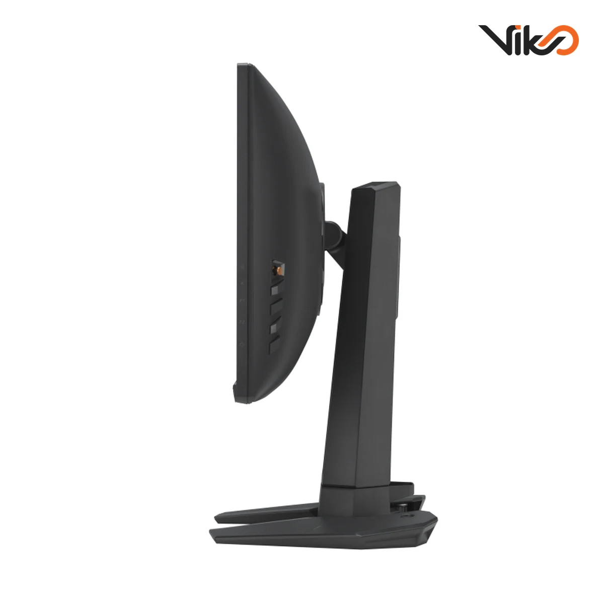 مانیتور 24 اینچ گیمینگ ایسوس مدل ROG Swift Pro PG248QP