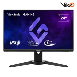 مانیتور 24 اینچ گیمینگ ویوسونیک مدل XG2409