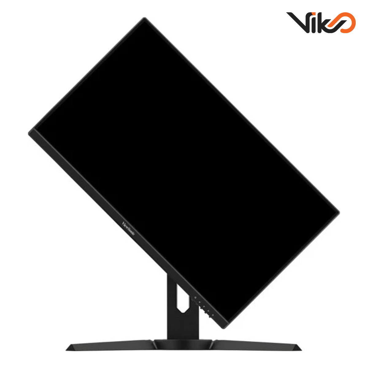مانیتور 24 اینچ گیمینگ ویوسونیک مدل XG2409
