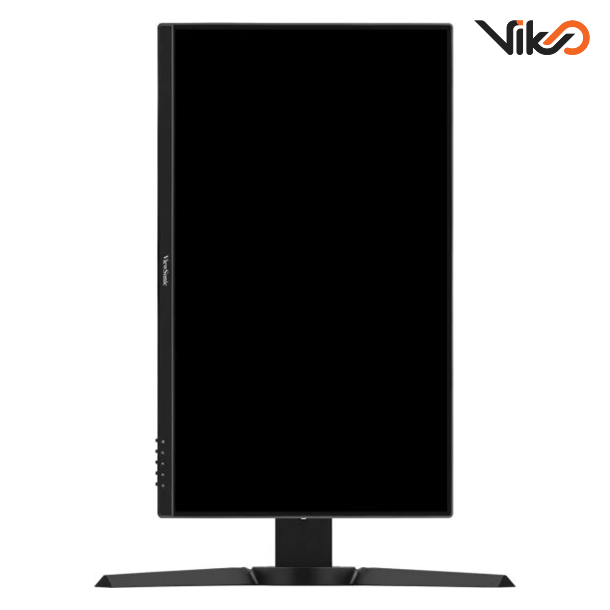 مانیتور 24 اینچ گیمینگ ویوسونیک مدل XG2409