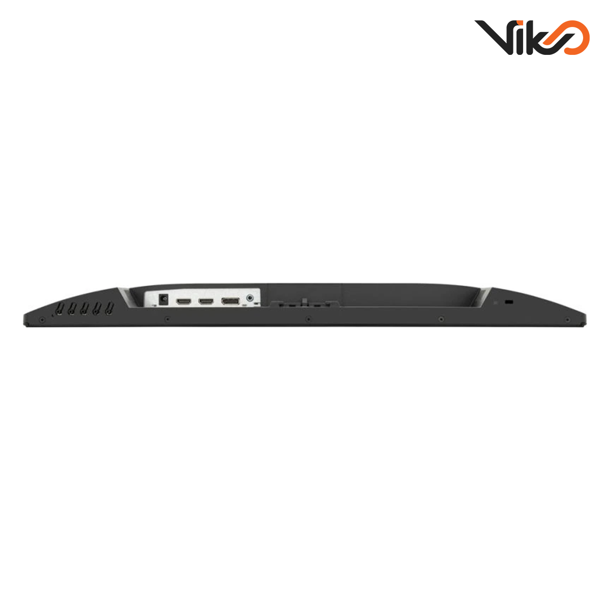 مانیتور 24 اینچ گیمینگ ویوسونیک مدل XG2409
