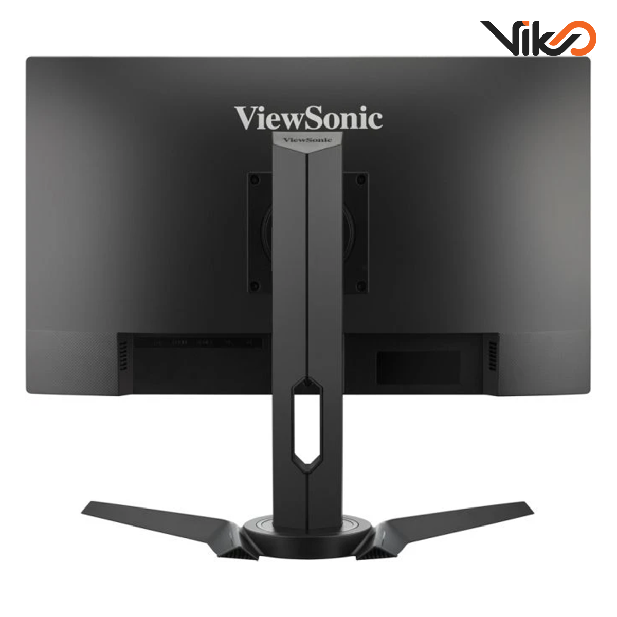مانیتور 24 اینچ گیمینگ ویوسونیک مدل XG2409