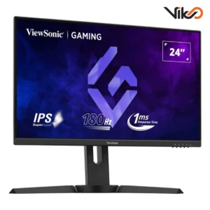 مانیتور 24 اینچ گیمینگ ویوسونیک مدل XG2409