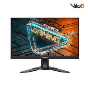 مانیتور 24 اینچ گیمینگ گیگابایت مدل G24F 2