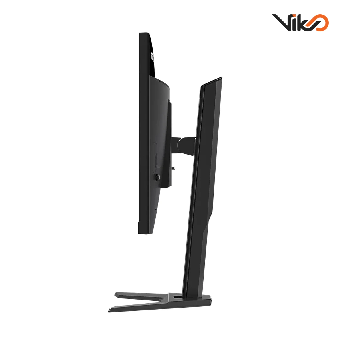 مانیتور 24 اینچ گیمینگ گیگابایت مدل G24F 2
