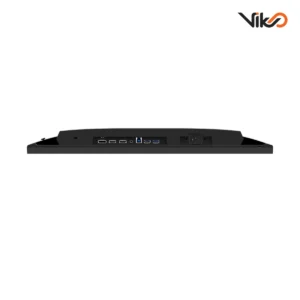 مانیتور 24 اینچ گیمینگ گیگابایت مدل G24F 2