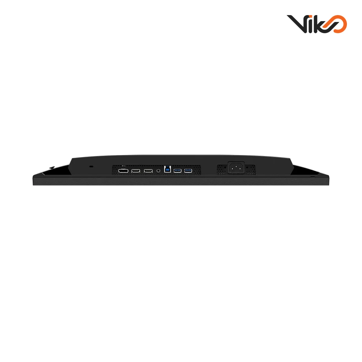 مانیتور 24 اینچ گیمینگ گیگابایت مدل G24F 2