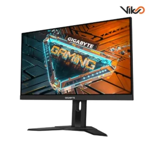 مانیتور 24 اینچ گیمینگ گیگابایت مدل G24F 2