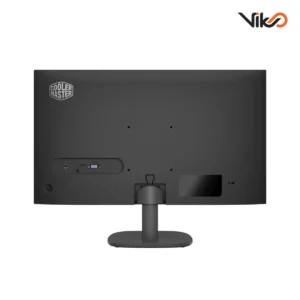 مانیتور 25 اینچ گیمینگ کولرمستر مدل GA25FC