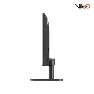 مانیتور 25 اینچ گیمینگ کولرمستر مدل GA25FC