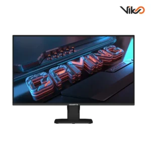 مانیتور 25 اینچ گیمینگ گیگابایت مدل GS25F2