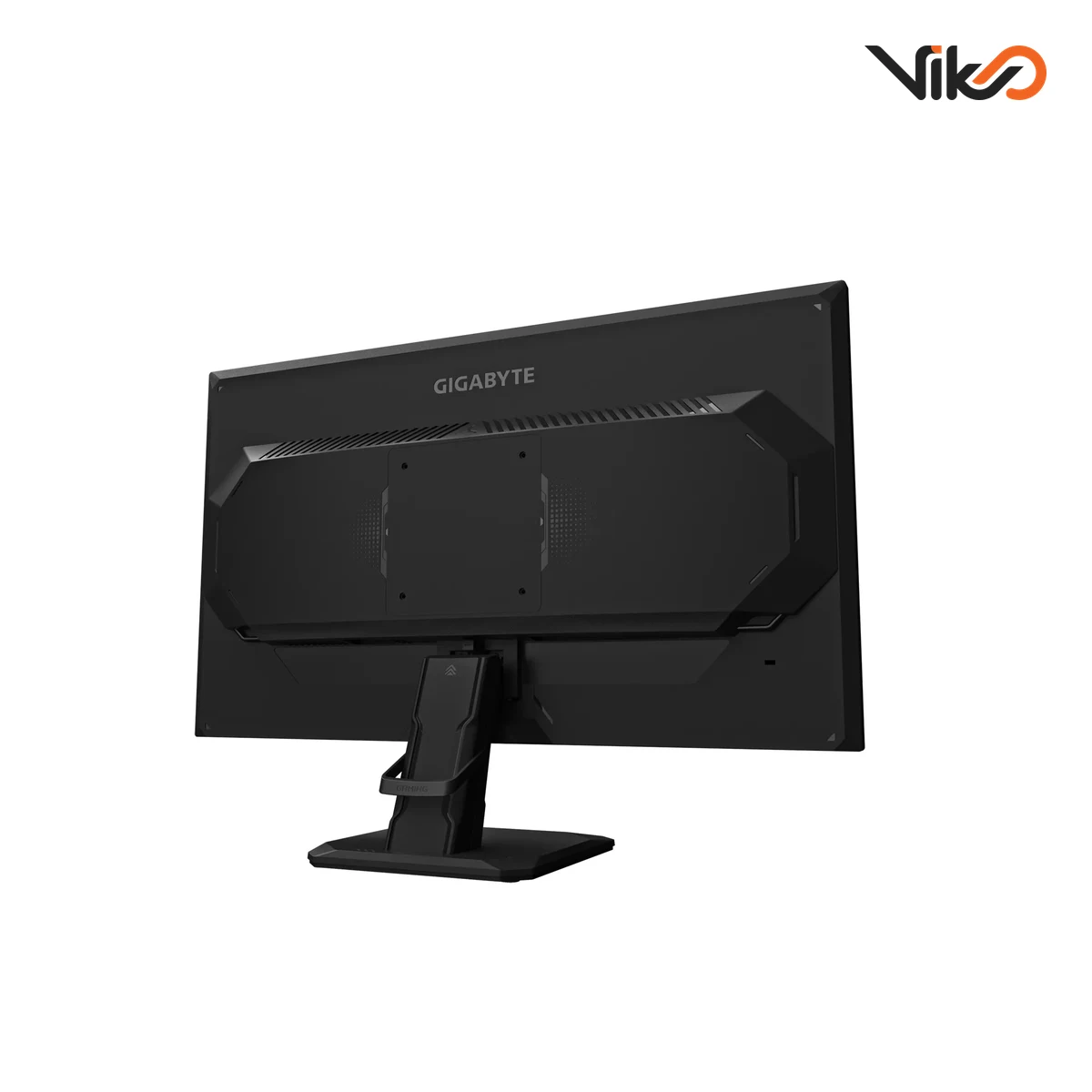 مانیتور 25 اینچ گیمینگ گیگابایت مدل GS25F2