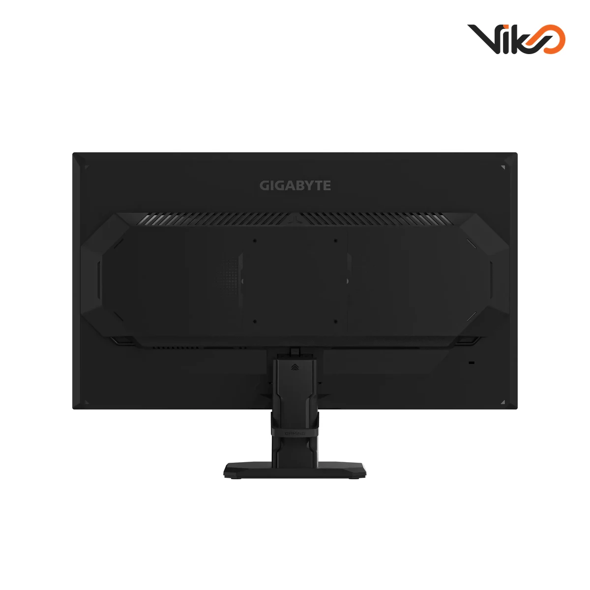 مانیتور 25 اینچ گیمینگ گیگابایت مدل GS25F2
