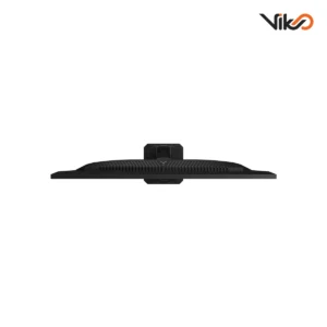 مانیتور 25 اینچ گیمینگ گیگابایت مدل GS25F2