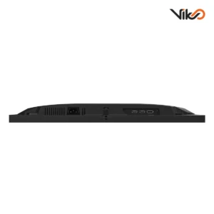 مانیتور 25 اینچ گیمینگ گیگابایت مدل GS25F2