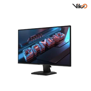 مانیتور 25 اینچ گیمینگ گیگابایت مدل GS25F2