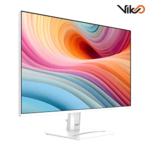 مانیتور 27 اینچ ام اس آی مدل PRO MP275W E2 (2)