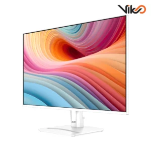 مانیتور 27 اینچ ام اس آی مدل PRO MP275W E2 (3)