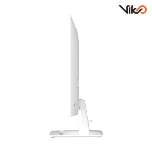 مانیتور 27 اینچ ام اس آی مدل PRO MP275W E2 (5)
