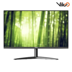 مانیتور 27 اینچ ای او سی مدل 27B1H2