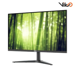 مانیتور 27 اینچ ای او سی مدل 27B1H2 (3)