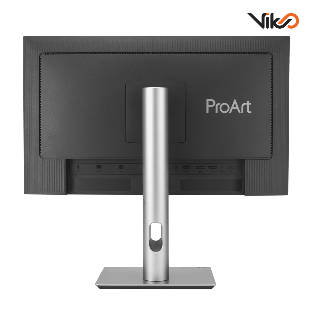 مانیتور 27 اینچ ایسوس مدل ProArt Display PA278CFRV