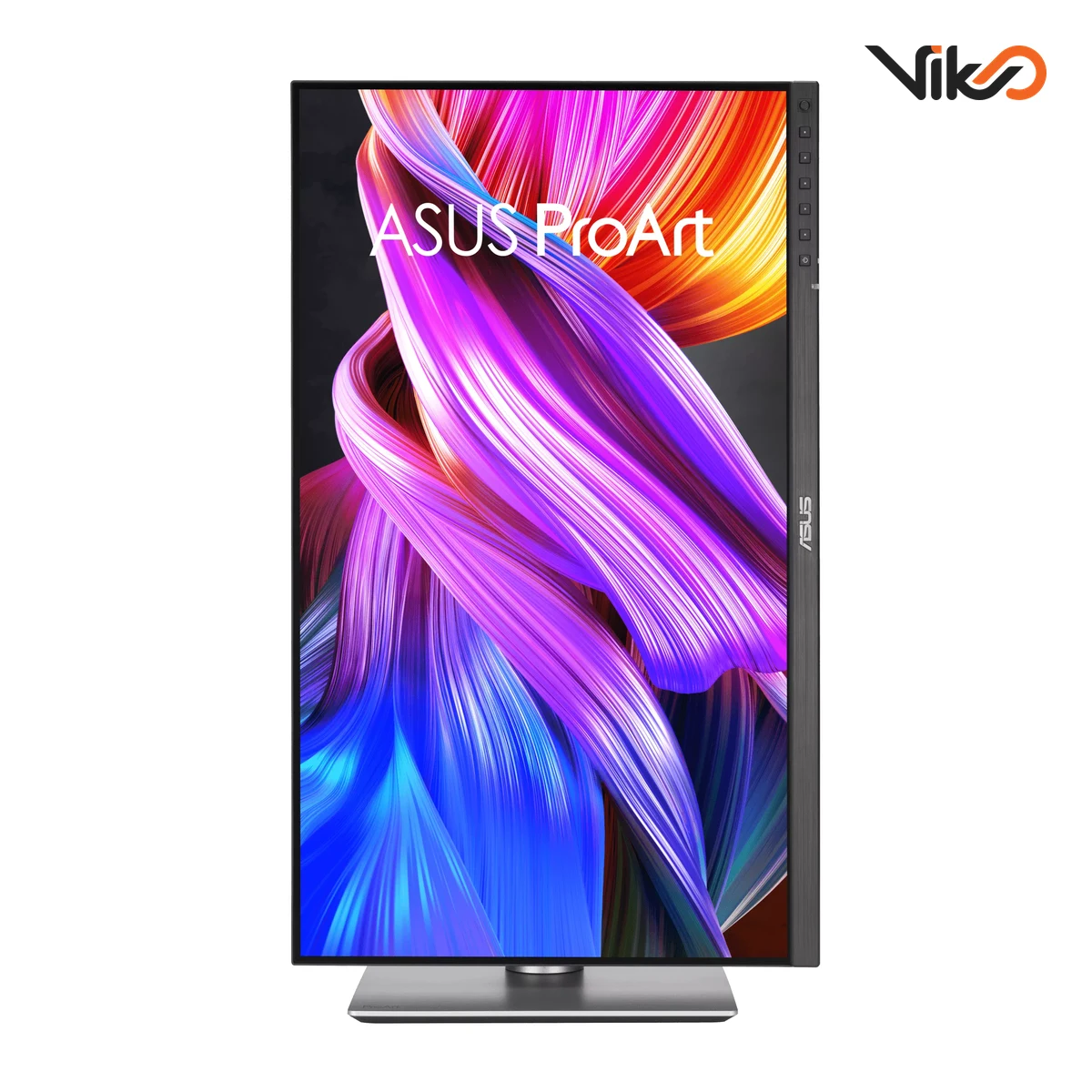 مانیتور 27 اینچ ایسوس مدل ProArt Display PA278CFRV