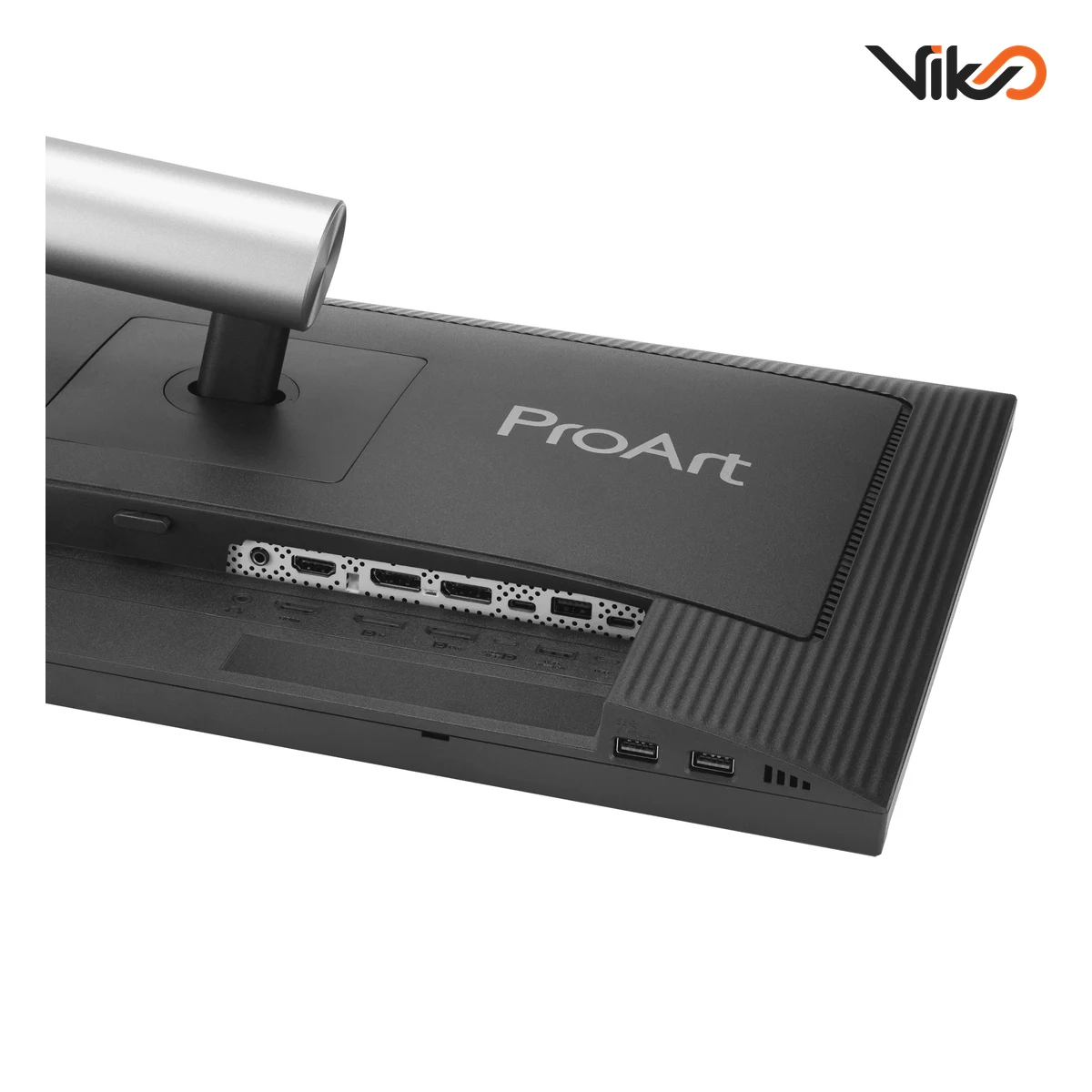 مانیتور 27 اینچ ایسوس مدل ProArt Display PA278CFRV