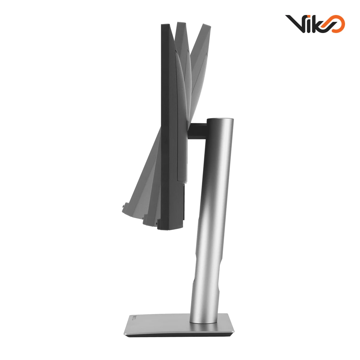 مانیتور 27 اینچ ایسوس مدل ProArt Display PA278CFRV