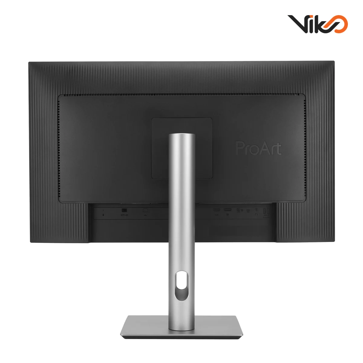 مانیتور 27 اینچ ایسوس مدل ProArt Display PA27JCV