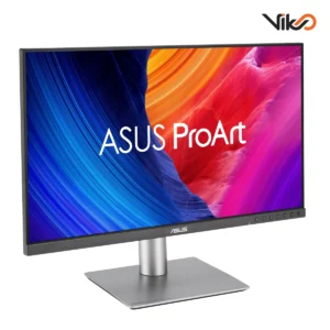 مانیتور 27 اینچ ایسوس مدل ProArt Display PA27JCV