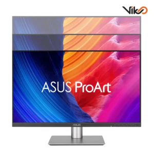 مانیتور 27 اینچ ایسوس مدل ProArt Display PA27JCV