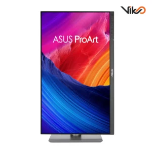 مانیتور 27 اینچ ایسوس مدل ProArt Display PA27JCV