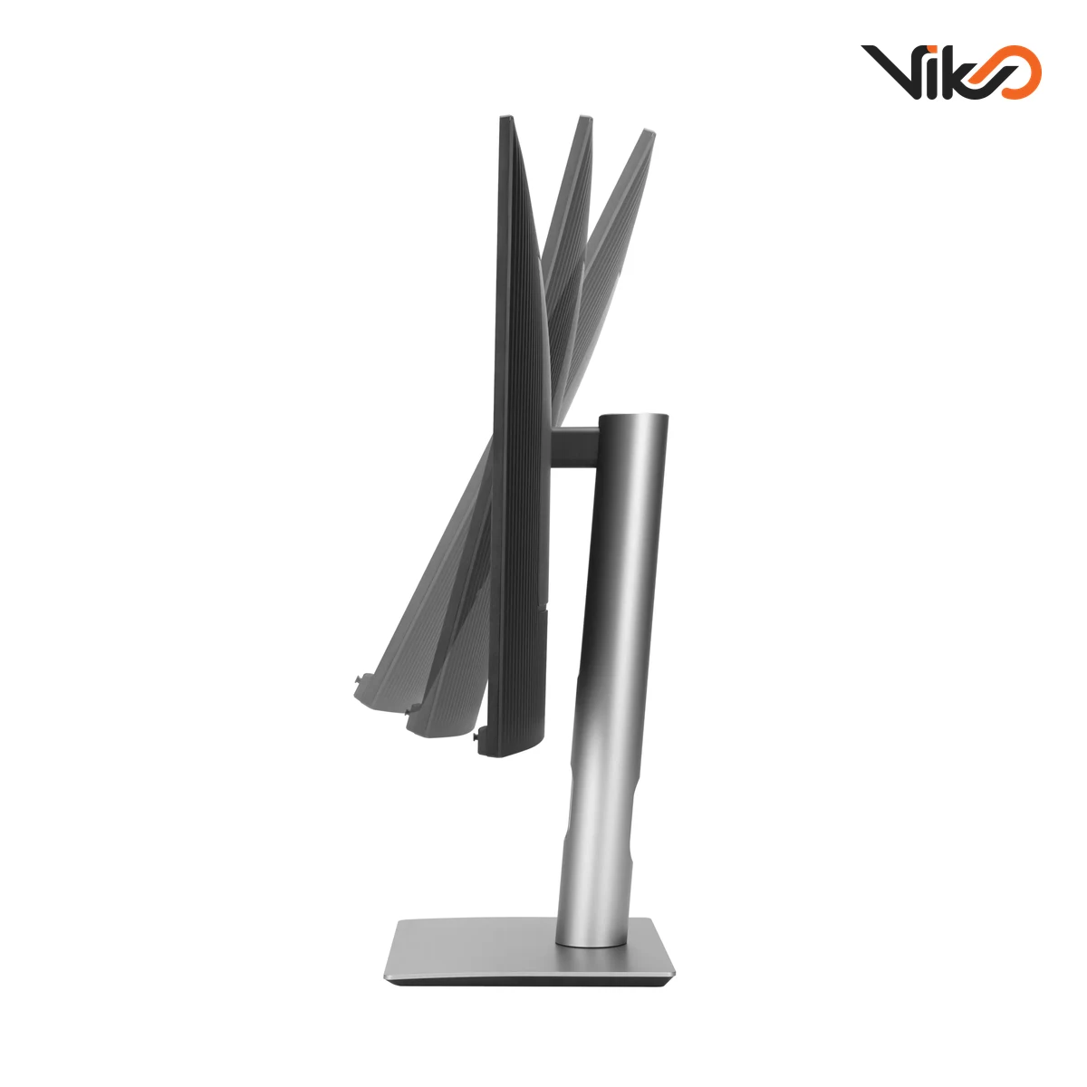 مانیتور 27 اینچ ایسوس مدل ProArt Display PA27JCV